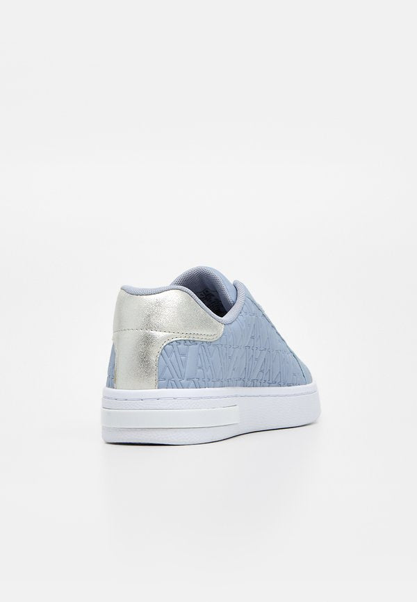 Armani Exchange