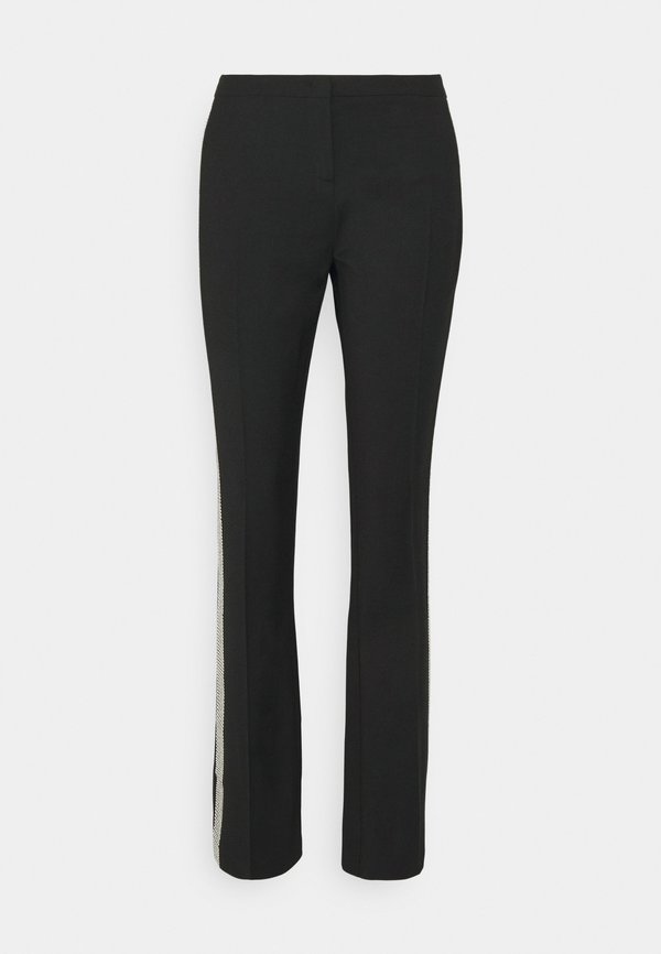Pinko PERLE PANTALONE
