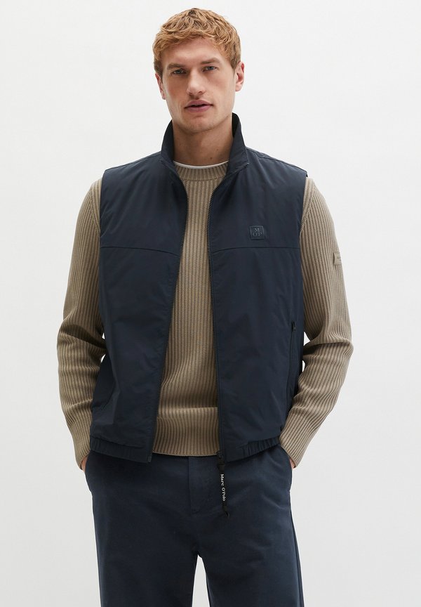 Marc O'Polo OUTDOOR REGULAR