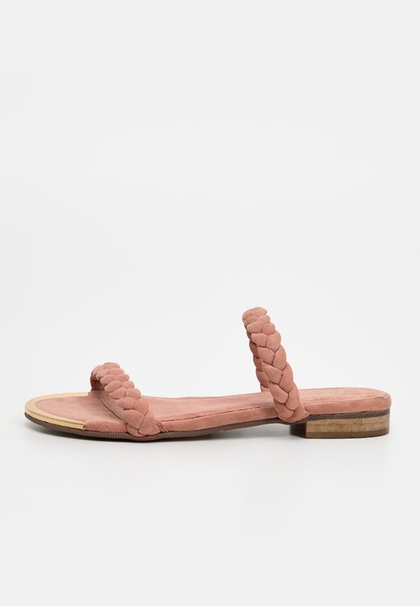 Copenhagen Shoes FOR ME