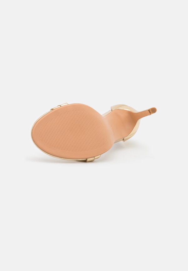 Anna Field by Zalando