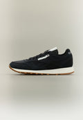 Reebok Classic CLASSIC LTHR