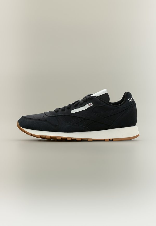 Reebok Classic CLASSIC LTHR