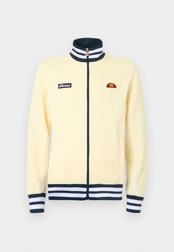 Ellesse MILAN TRACK