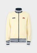 Ellesse MILAN TRACK