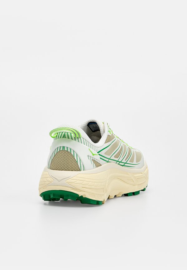 HOKA MAFATE SPEED 2