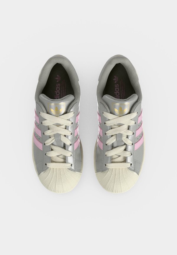 adidas Originals SUPERSTAR II
