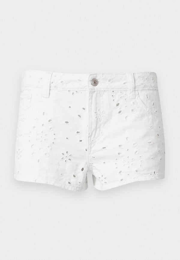 Gina Tricot BRODERIE