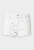Gina Tricot BRODERIE