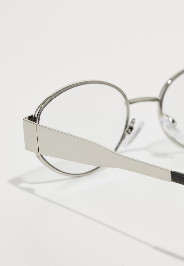 Zign by Zalando UNISEX