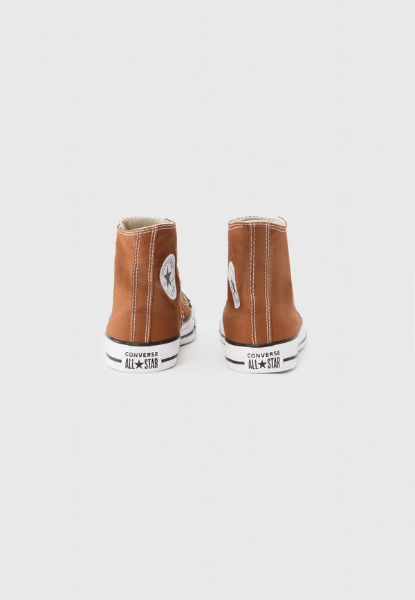 Converse CHUCK TAYLOR ALL STAR UNISEX