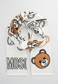 Boutique Moschino