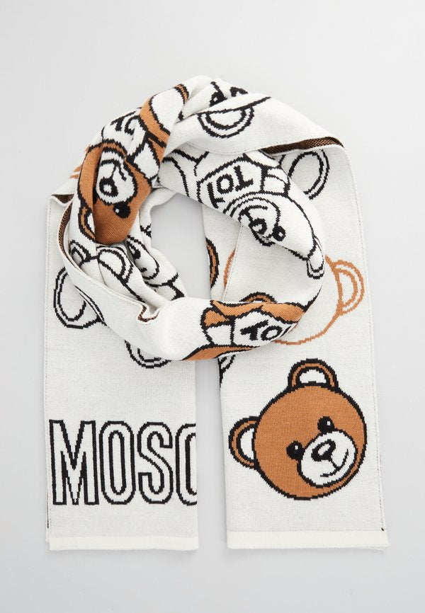 Boutique Moschino