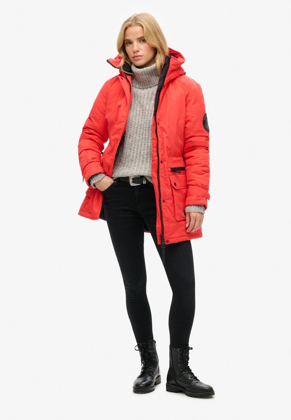 Superdry & Co CITY