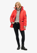 Superdry & Co CITY