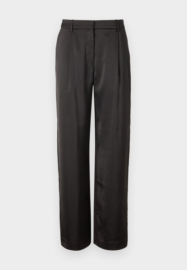 Samsøe Samsøe AGNETE TROUSERS