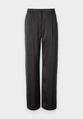 Samsøe Samsøe AGNETE TROUSERS