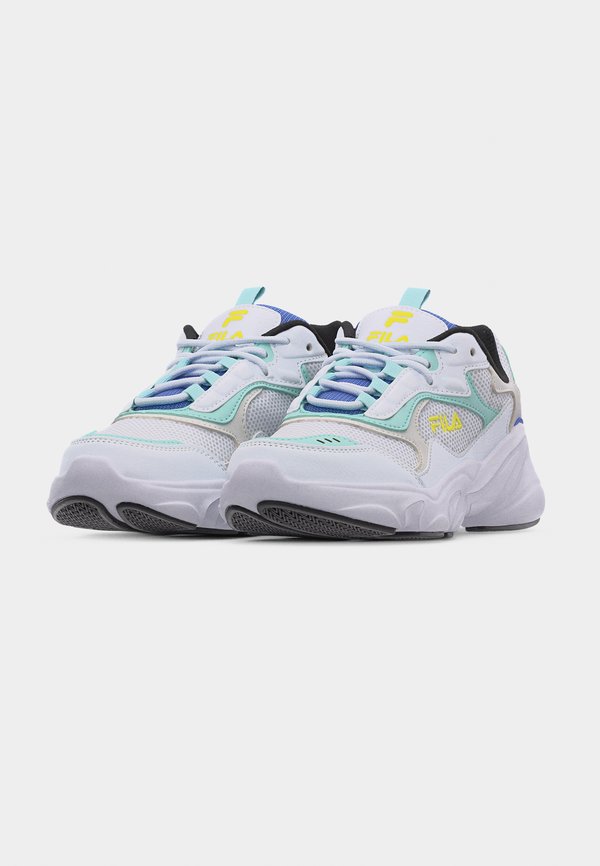 Fila COLLENE