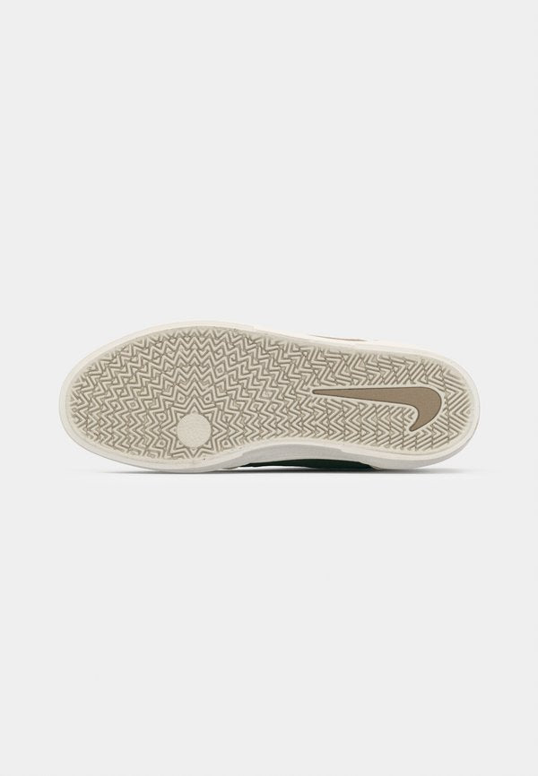 Nike SB MALOR UNISEX