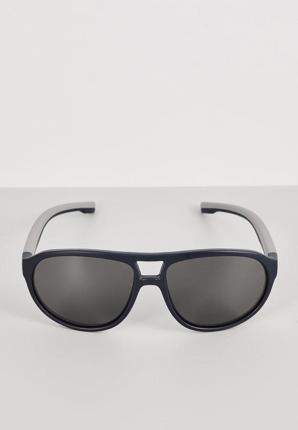 Red Bull SPECT Eyewear