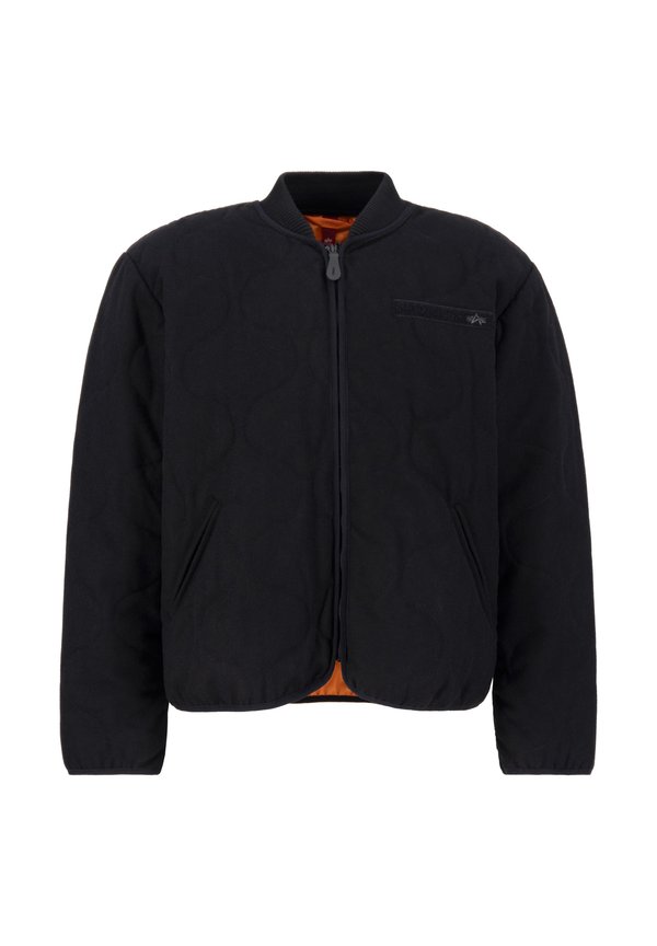 Alpha Industries QUILTED