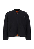 Alpha Industries QUILTED