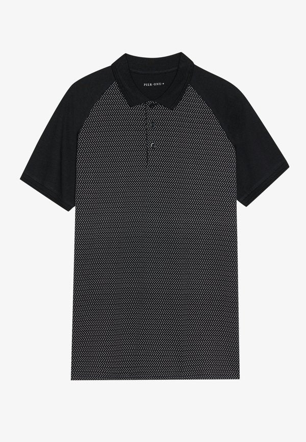 Pier One by Zalando