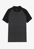 Pier One by Zalando