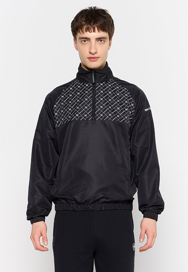 Sergio Tacchini DIAMANTE