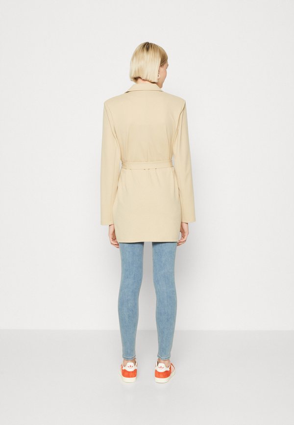Pieces PCSONJA TIE BLAZER