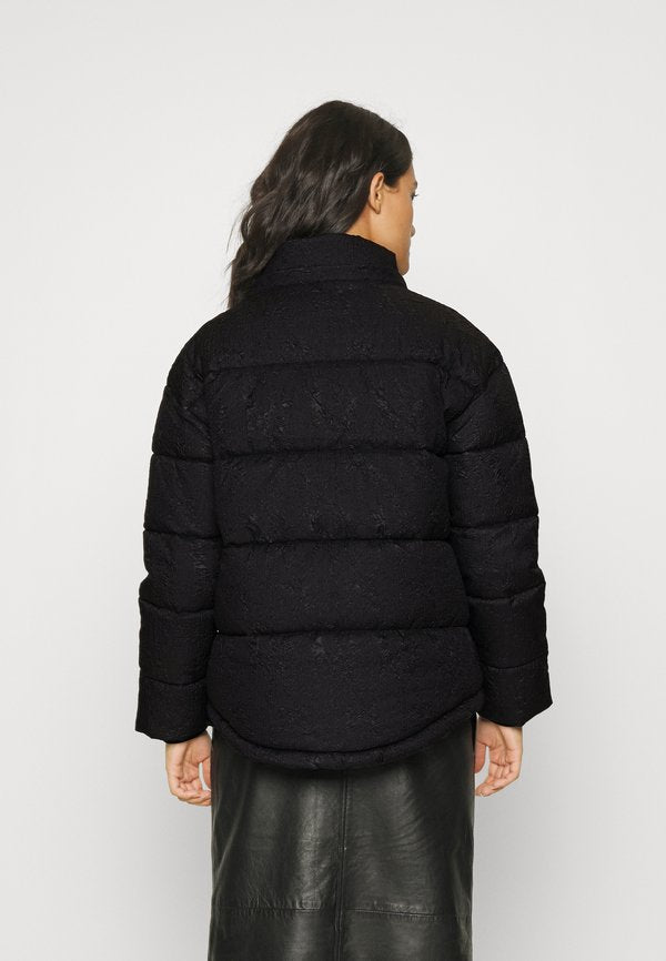 Desigual PADDED ESTOCOLMO