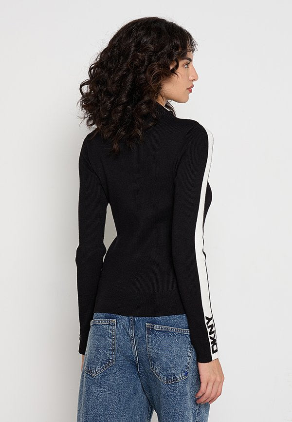DKNY