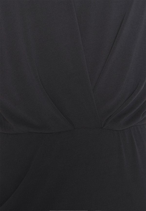 Object Petite OBJANNIE NEW DRESS