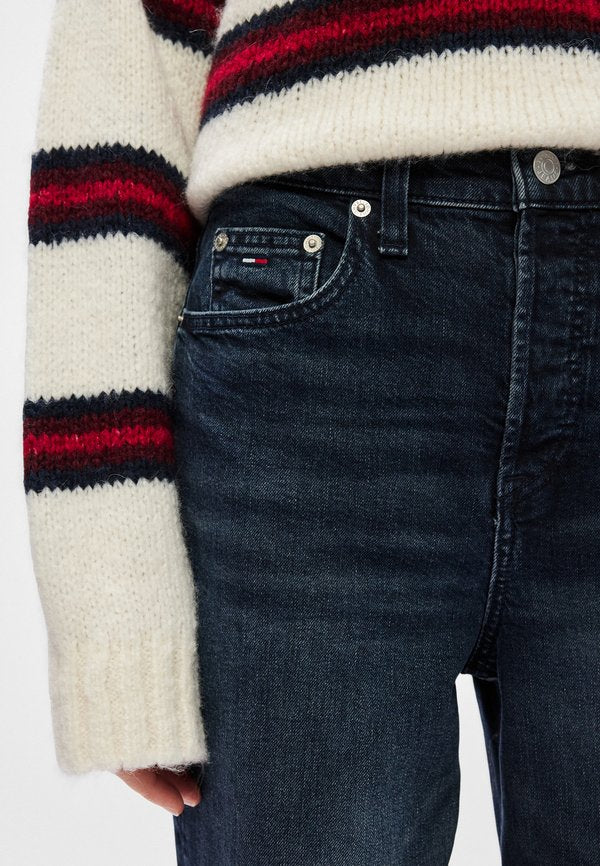 Tommy Jeans LAYLA