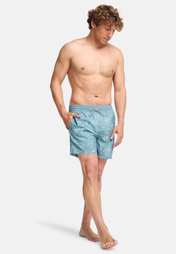 Billabong VACAY LB