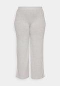 Pieces Curve PCMOLLY PANTS