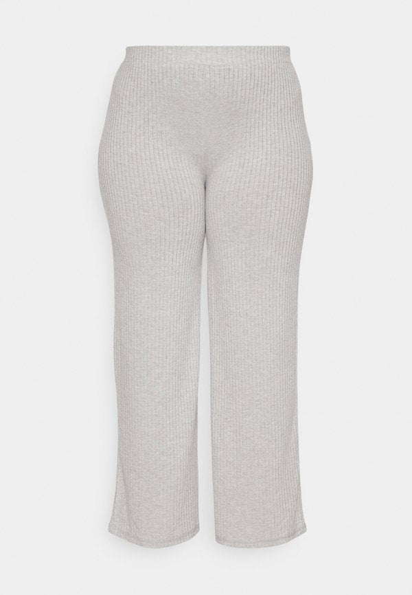 Pieces Curve PCMOLLY PANTS