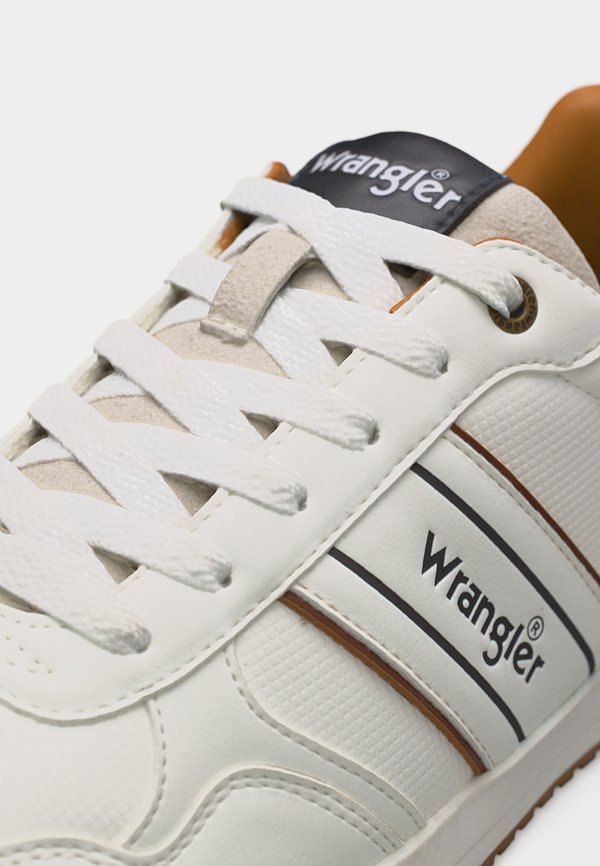 Wrangler TERRELL MEN