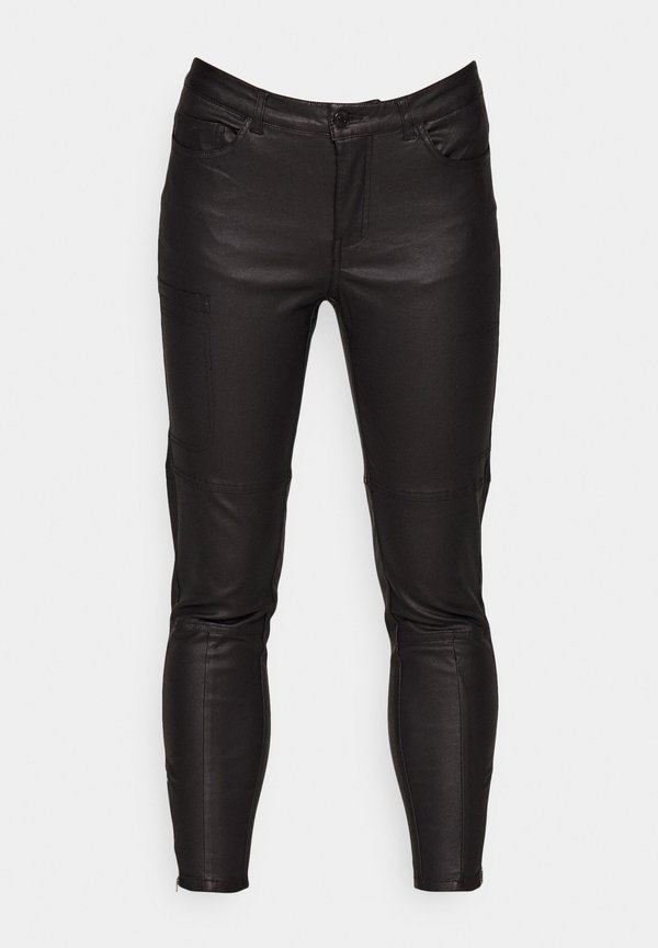 Vero Moda VMWISH