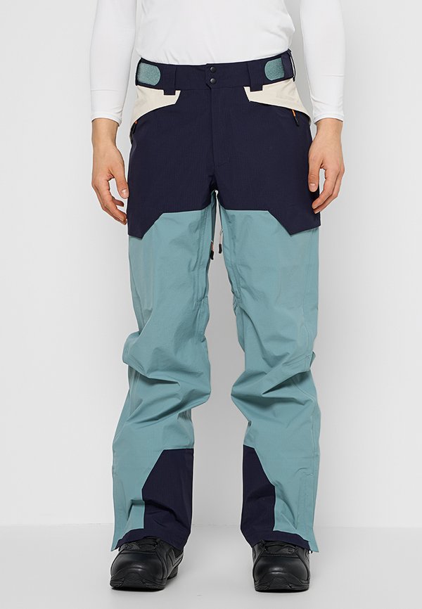 Icepeak YAKOV