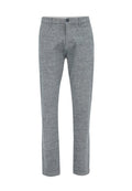 WE Fashion THE TEXTURED