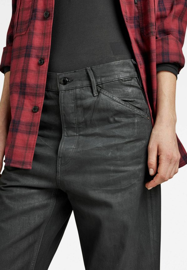 G-STAR EVE 3D WIDE LEG