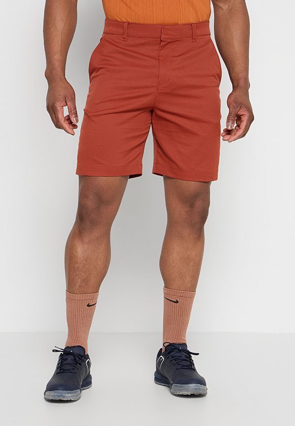 Nike Golf REGULAR FIT