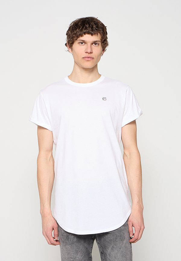 G-STAR DUCTSOON RELAXED FIT