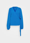 Vero Moda Tall VMALVA WRAP