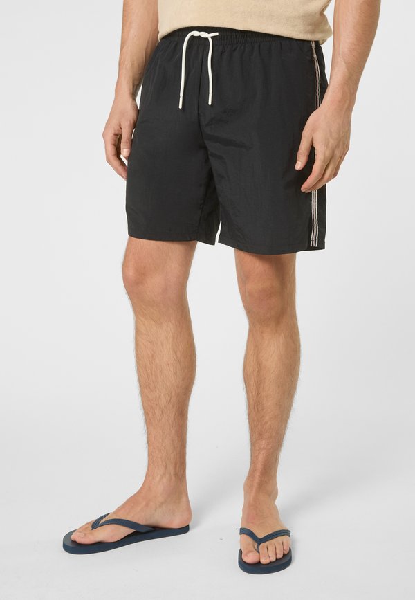 Fila APPAREL LERICI HERITAGE TAPE