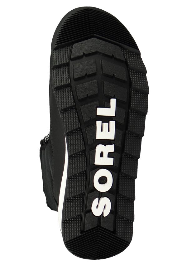 Sorel