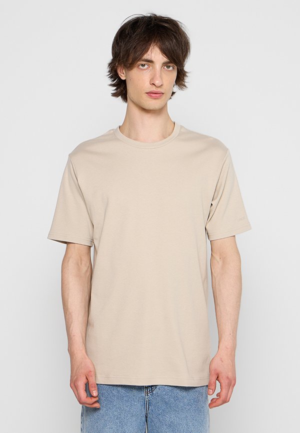 Mexx REGULAR FIT