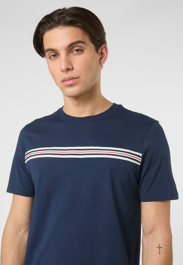 Fila DIECIMO REGULAR HERITAGE TAPE