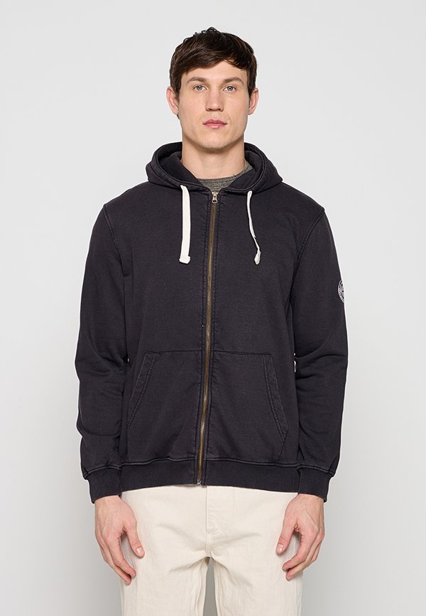 INDICODE JEANS ZABA